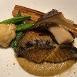 ラ メゾン ヒトトキ - 