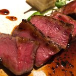 ラ メゾン ヒトトキ - 