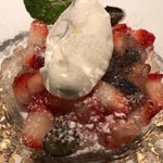 ラ メゾン ヒトトキ - 