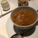 ラ メゾン ヒトトキ - コーヒー