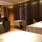 ラ メゾン ヒトトキ - 