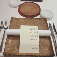 エマーブル - 