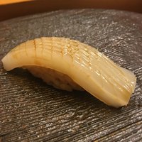蔵六雄山 - スミイカ