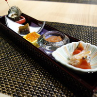 和食 清水 - 