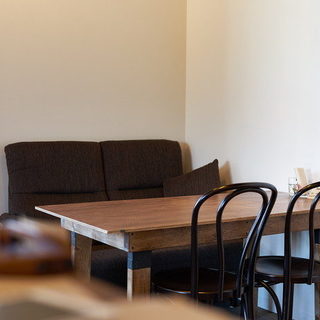 喫茶・食堂 オイテッテ_2