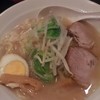 ラーメン大陸