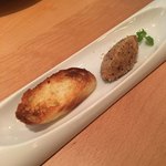 Restaurant EISUKE - 