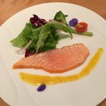 Restaurant EISUKE - 