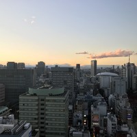 銀座アスター お茶の水賓館 - 