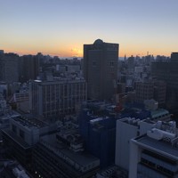 銀座アスター お茶の水賓館 - 