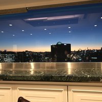 銀座アスター お茶の水賓館 - 