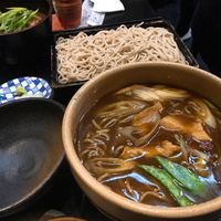 日本橋 やぶ久 - 