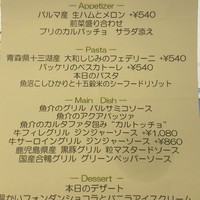 オーヴェスト - 