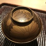 神楽坂 石かわ - 