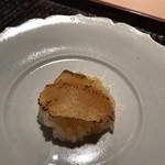 神楽坂 石かわ - 