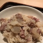 神楽坂 石かわ - 