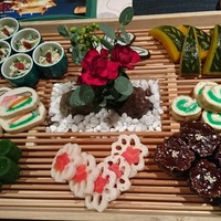 閑臥庵 - 