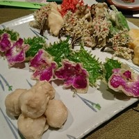 閑臥庵 - 