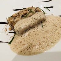 レザンファン ギャテ - 