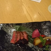 ダイナミックキッチン＆バー 響 カレッタ汐留店  - 