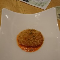 ダイナミックキッチン＆バー 響 カレッタ汐留店  - 