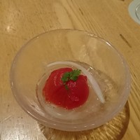 ダイナミックキッチン＆バー 響 カレッタ汐留店  - 