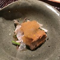 神楽坂 石かわ - 