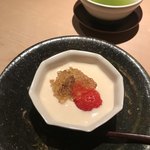 神楽坂 石かわ - 