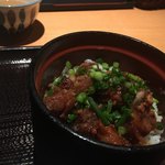 鶏料理専門店 とりかく - 