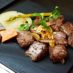 GAKAKU - メイン写真: