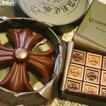 クロムハーツ ギンザ （CHROME HEARTS GINZA） - 銀座/その他 | 食べログ 