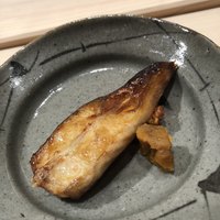 鮨 海界 - 