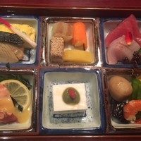心斎橋 禅園 - 