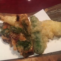 心斎橋 禅園 - 