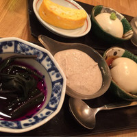 南青山　いと家　 - 
