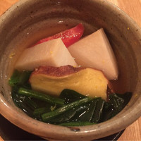 南青山　いと家　 - 