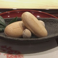 割烹 八彩 新大阪店 - 