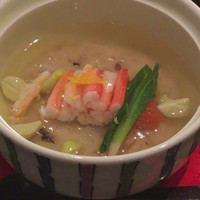 割烹 八彩 新大阪店 - 