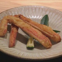 割烹 八彩 新大阪店 - 