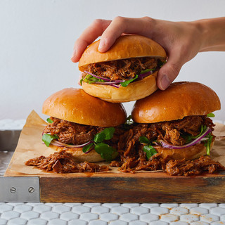 キャンバス トウキョウ_0