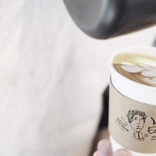 キャンバス トウキョウ_2