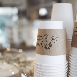 キャンバス トウキョウ_1