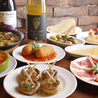 バル ペピート_2