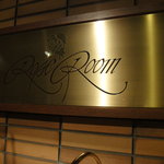 Rozu Rumu - 