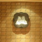 はなもんや - 鼻紋