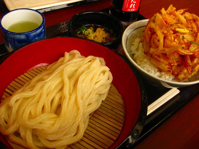 丸亀製麺 島田店 name=