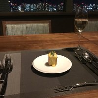 The Grill on 30th - 