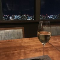 The Grill on 30th - 