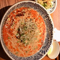中国菜エスサワダ - 