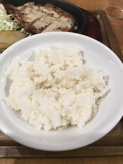 水木食堂>